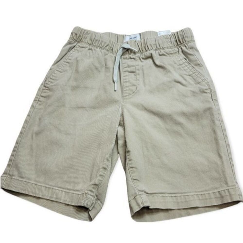 Old Navy Bermuda shorts M8